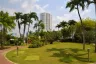 3 Bedroom Condo for rent in Moon Tower, Khlong Tan Nuea, Bangkok near BTS Thong Lo
