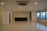 3 Bedroom Condo for rent in Moon Tower, Khlong Tan Nuea, Bangkok near BTS Thong Lo