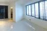 3 Bedroom Condo for rent in Moon Tower, Khlong Tan Nuea, Bangkok near BTS Thong Lo