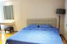 2 Bedroom Condo for Sale or Rent in H condo, Khlong Tan Nuea, Bangkok near BTS Phrom Phong