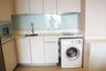 2 Bedroom Condo for Sale or Rent in H condo, Khlong Tan Nuea, Bangkok near BTS Phrom Phong