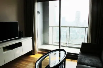 2 Bedroom Condo for Sale or Rent in H condo, Khlong Tan Nuea, Bangkok near BTS Phrom Phong