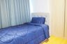 2 Bedroom Condo for Sale or Rent in H condo, Khlong Tan Nuea, Bangkok near BTS Phrom Phong