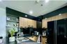 2 Bedroom Condo for sale in Sukhumvit City Resort, Khlong Toei Nuea, Bangkok near BTS Nana