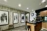 2 Bedroom Condo for sale in Sukhumvit City Resort, Khlong Toei Nuea, Bangkok near BTS Nana