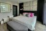 2 Bedroom Condo for sale in Sukhumvit City Resort, Khlong Toei Nuea, Bangkok near BTS Nana