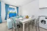 3 Bedroom House for rent in Tyssen Yamu, Pa Khlok, Phuket