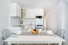 3 Bedroom House for rent in Tyssen Yamu, Pa Khlok, Phuket
