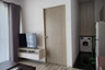 1 Bedroom Condo for rent in Dolce Udomsuk, Bang Na, Bangkok near BTS Udom Suk