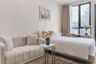 Condo for rent in Park Origin Phayathai, Thung Phaya Thai, Bangkok near BTS Phaya Thai