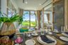 2 Bedroom Condo for sale in Melia Phuket Karon Residences, Karon, Phuket
