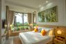 2 Bedroom Condo for sale in Melia Phuket Karon Residences, Karon, Phuket