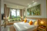 2 Bedroom Condo for sale in Melia Phuket Karon Residences, Karon, Phuket