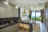 2 Bedroom Condo for sale in Melia Phuket Karon Residences, Karon, Phuket