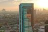 1 Bedroom Condo for rent in OKA HAUS Sukhumvit 36, Khlong Tan, Bangkok near BTS Thong Lo