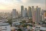 1 Bedroom Condo for rent in OKA HAUS Sukhumvit 36, Khlong Tan, Bangkok near BTS Thong Lo