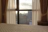 1 Bedroom Condo for rent in OKA HAUS Sukhumvit 36, Khlong Tan, Bangkok near BTS Thong Lo