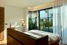 2 Bedroom Villa for rent in The 8 Pool Villa, Chalong, Phuket