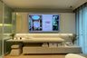 Condo for sale in SCOPE Promsri, Khlong Tan Nuea, Bangkok near BTS Phrom Phong