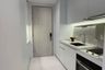 Condo for sale in SCOPE Promsri, Khlong Tan Nuea, Bangkok near BTS Phrom Phong