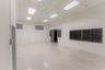 House for rent in Suan Luang, Bangkok near MRT Phatthanakan