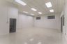 House for rent in Suan Luang, Bangkok near MRT Phatthanakan