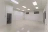 House for rent in Suan Luang, Bangkok near MRT Phatthanakan