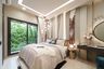 1 Bedroom Condo for sale in Life Charoennakhon - Sathorn, Bang Lamphu Lang, Bangkok near BTS Krung Thon Buri