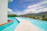 Condo for sale in Oceana Kamala, Kamala, Phuket
