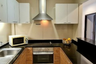 2 Bedroom Condo for rent in Piyathip Place, Khlong Tan Nuea, Bangkok near BTS Phrom Phong