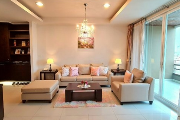 2 Bedroom Condo for rent in Piyathip Place, Khlong Tan Nuea, Bangkok near BTS Phrom Phong