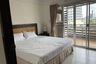 1 Bedroom Condo for rent in BAAN SARAN NUCH, Phra Khanong Nuea, Bangkok near BTS On Nut