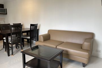 1 Bedroom Condo for rent in BAAN SARAN NUCH, Phra Khanong Nuea, Bangkok near BTS On Nut