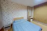 1 Bedroom Condo for rent in Life @ Ratchada - Huay Kwang, Huai Khwang, Bangkok near MRT Huai Khwang