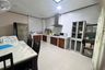 2 Bedroom House for sale in Chao Fah Garden Home 3, Ko Kaeo, Phuket