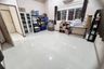 2 Bedroom House for sale in Chao Fah Garden Home 3, Ko Kaeo, Phuket