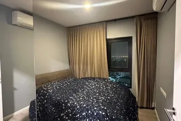 2 Bedroom Condo for Sale or Rent in Kensington Sukhumvit &ndash; Thepharak, Thepharak, Samut Prakan near MRT Thipphawan
