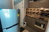 2 Bedroom Condo for Sale or Rent in Kensington Sukhumvit &ndash; Thepharak, Thepharak, Samut Prakan near MRT Thipphawan
