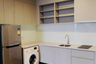 1 Bedroom Condo for rent in Noble Revo Silom, Silom, Bangkok near BTS Surasak