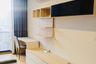 1 Bedroom Condo for rent in Noble Revo Silom, Silom, Bangkok near BTS Surasak