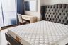 1 Bedroom Condo for rent in Noble Revo Silom, Silom, Bangkok near BTS Surasak