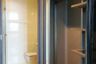1 Bedroom Condo for sale in KEYNE BY SANSIRI, Khlong Tan, Bangkok near BTS Thong Lo