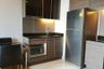 1 Bedroom Condo for sale in KEYNE BY SANSIRI, Khlong Tan, Bangkok near BTS Thong Lo