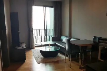 1 Bedroom Condo for sale in KEYNE BY SANSIRI, Khlong Tan, Bangkok near BTS Thong Lo