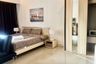 Condo for sale in CHIC CONDOMINIUM, Karon, Phuket