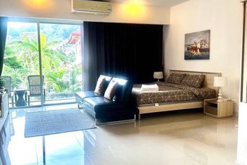 Condo for sale in CHIC CONDOMINIUM, Karon, Phuket