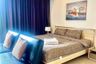 Condo for sale in CHIC CONDOMINIUM, Karon, Phuket