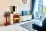 Condo for sale in CHIC CONDOMINIUM, Karon, Phuket