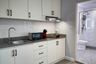 1 Bedroom Condo for rent in Lumpini Park View, Thung Maha Mek, Bangkok near MRT Lumpini