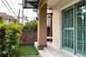 3 Bedroom House for rent in Atoll Maldives Palms Bangna-Wongwaen, Bang Kaeo, Samut Prakan